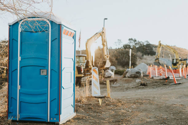 Best Portable Toilets for Disaster Relief Sites  in Mount Vernon, WA