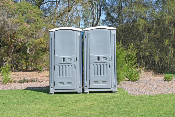  Mount Vernon, WA Portable Potty Rental Pros